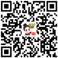 欲しがる人波多野结衣